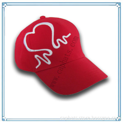 Baseball Cap (BHX-125)